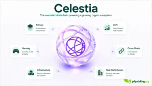 celestia