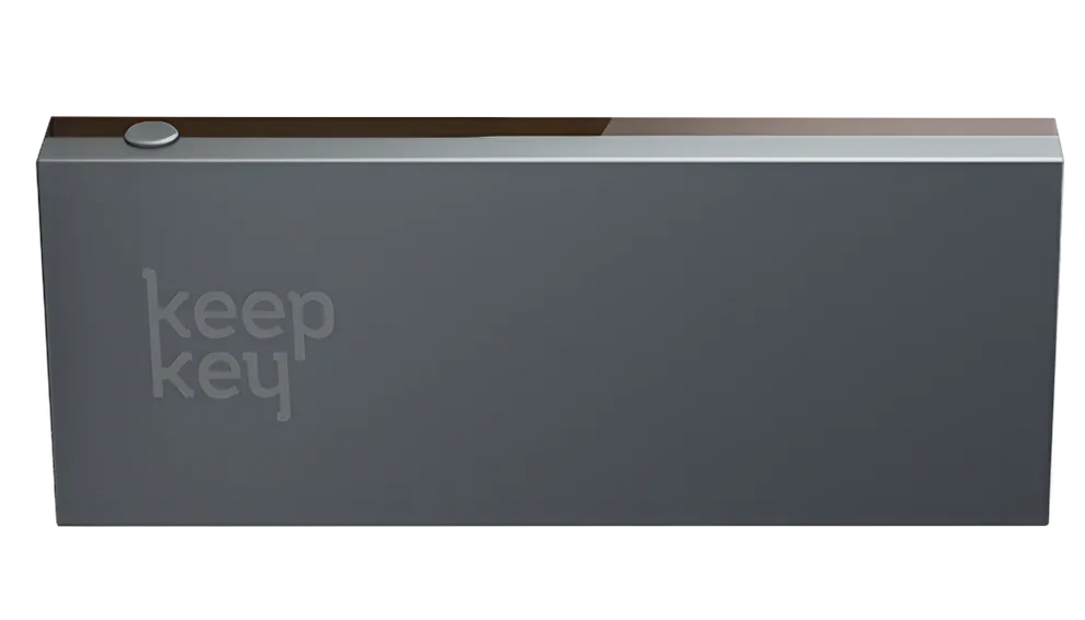 keepkey image e1763049073795