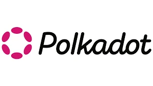 polkadot 1