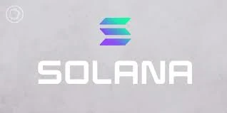 solana 1